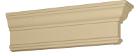 Карниз АК 30-3