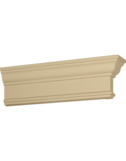 Карниз АК 30-3