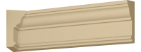 Карниз АК 30-3
