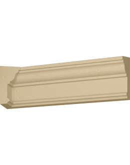 Карниз АК 30-3
