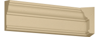 Карниз АК 30-3
