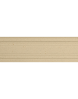 Карниз АК 31-1
