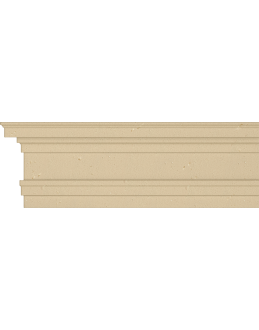 Карниз АК 31-1
