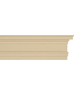 Карниз АК 31-1