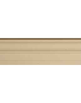 Карниз АК 32-1