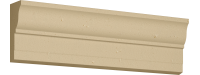Карниз АК 32-1