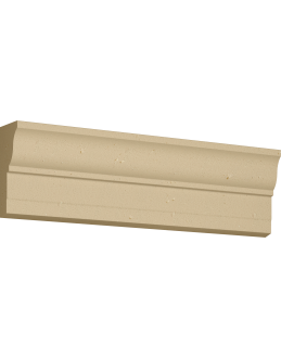 Карниз АК 32-1