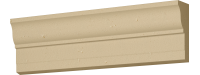 Карниз АК 32-1