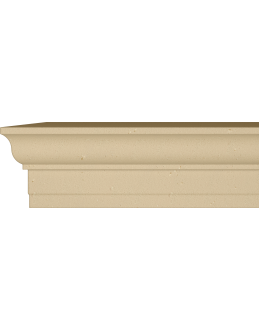 Карниз АК 32-1