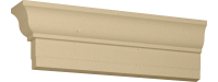 Карниз АК 32-1