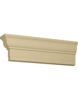 Карниз АК 32-1