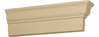 Карниз АК 32-1