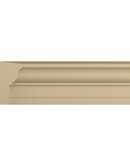 Карниз АК 32-1