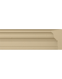 Карниз АК 32-1