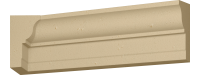 Карниз АК 32-1