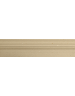 Карниз АК 34-1