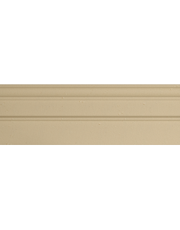 Карниз АК 40-1