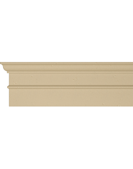 Карниз АК 40-1