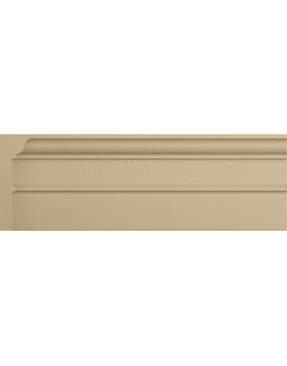 Карниз АК 40-1