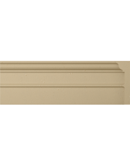 Карниз АК 40-1