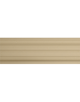 Карниз АК 44-1