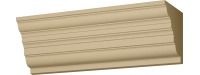Карниз АК 44-1