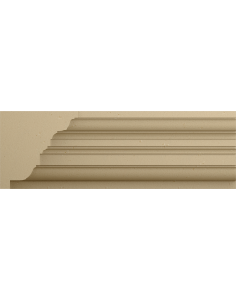 Карниз АК 44-1