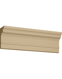 Карниз АК 47-1
