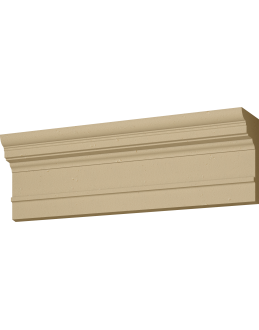 Карниз АК 47-1