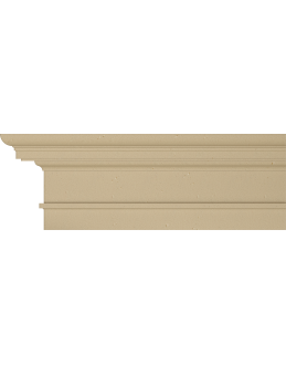 Карниз АК 47-1