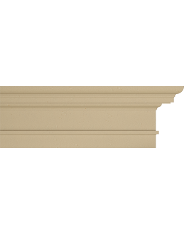 Карниз АК 47-1