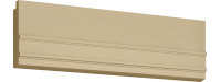 Карниз АК 50-1