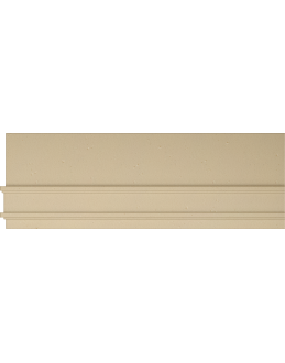Карниз АК 50-1