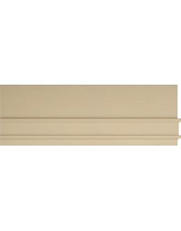 Карниз АК 50-1