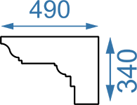 АК 34-1