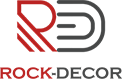 ROCK-DECOR